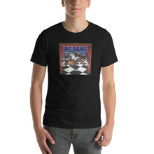 Load image into Gallery viewer, MS Vol.1 Unisex t-shirt