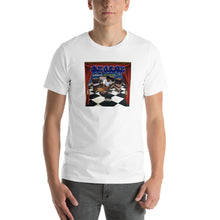 Load image into Gallery viewer, MS Vol.1 Unisex t-shirt